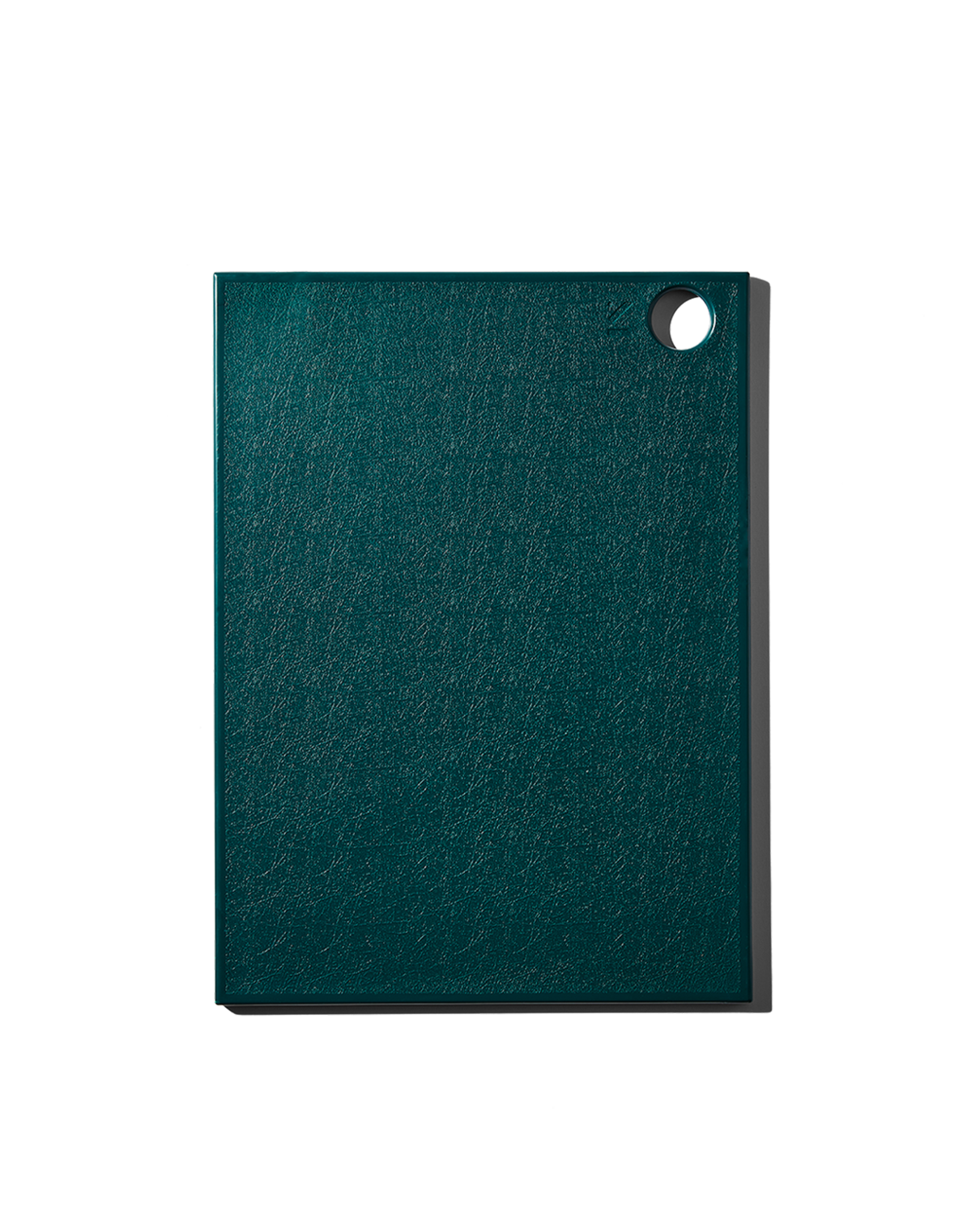 Material Kitchen, The reBoard in Deep