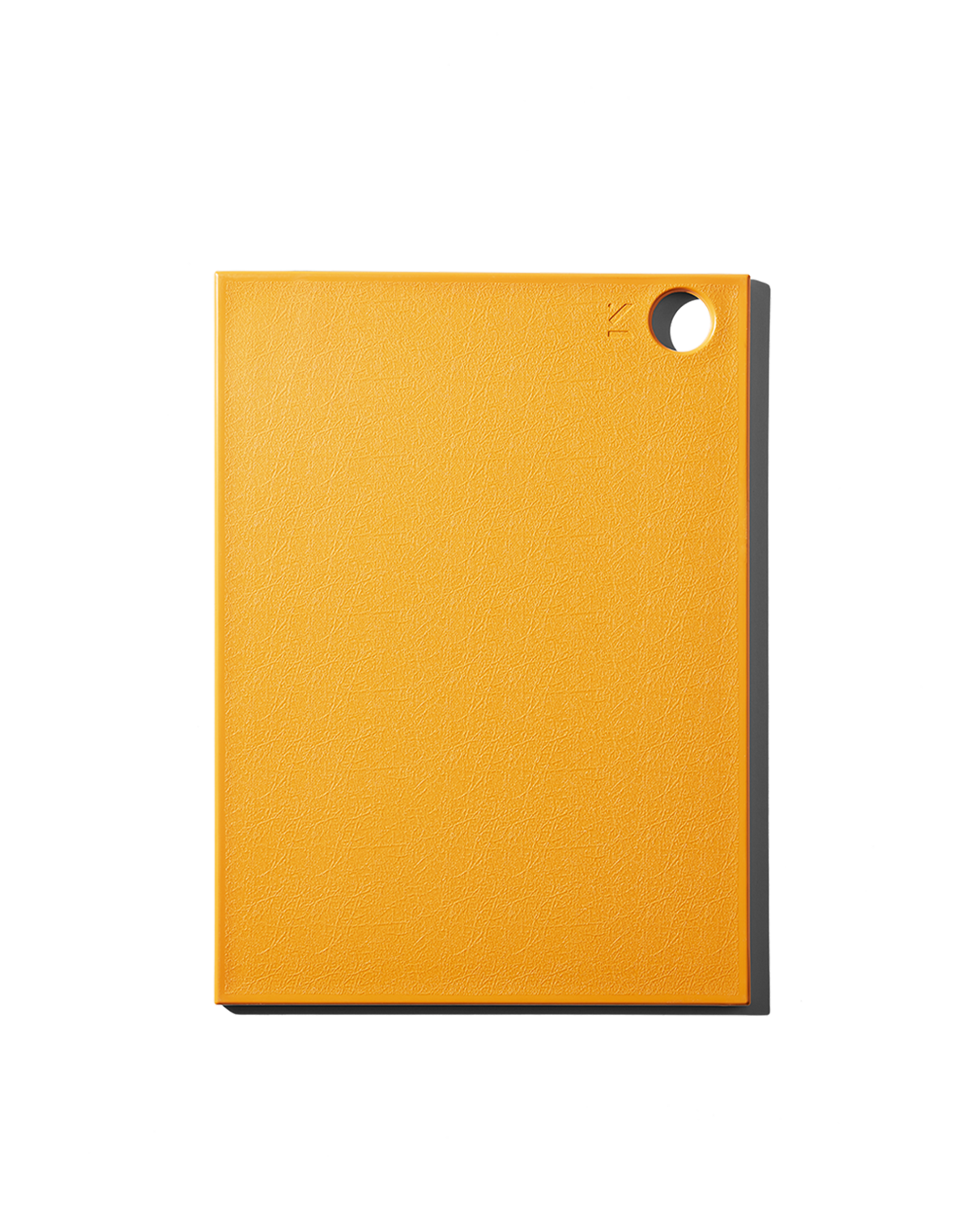 Material Kitchen, The reBoard in Sand