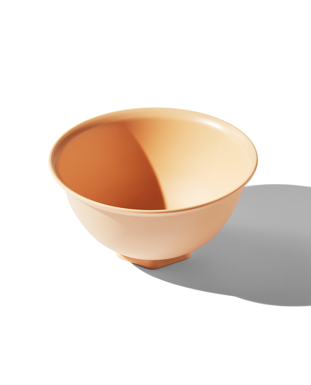 Material Kitchen, The reBowl